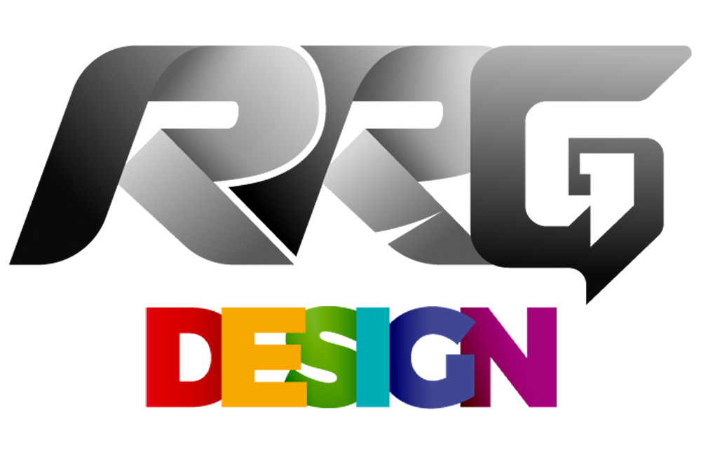 RRG Soluções